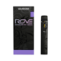 Rove - 1g Live Resin Diamonds RTU - Watermelon Burst