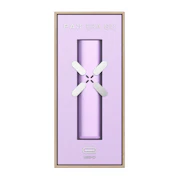 PAX | Era Go | Lavender