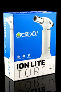 SPS WHOLESALE - Whip-It Lite Torch