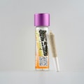 JETPACKS | SOUR PAPAYA | 0.5 Mini Pre-roll