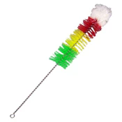 RASTA CLEANING BRUSH