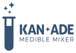 KAN-ADE - Drink - Viva Pina Colada - 1000mg