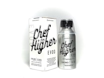 Infused Olive Oil 240 mgs | Chef for Higher | Edible