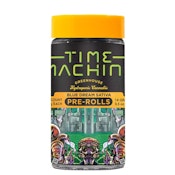 Blue Dream 28pk