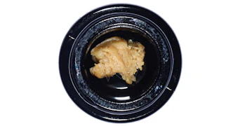 Stiiizy - Wedding Crasher Live Rosin Badder - 1g