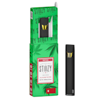 1g LIIIL Blue Dream (Ready-to-Use) - STIIIZY