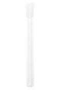 6" DOWNSTEM | ACCESSORIES