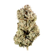 Ounce Special - Gorilla Glue - 50$ Savings - Cannabis Gift