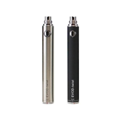 EVOD Twist Variable Voltage 650mAH Battery