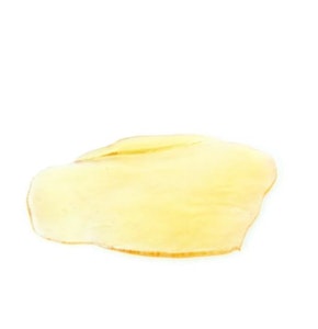 Green Habitat - Green Habitat/Shatter/HotCakes/1g/(I)