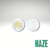 24k Magic Diamonds - 1g