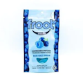 Froot Chews Blue Razz Dream