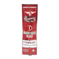 PRESIDENTIAL: STRAWBERRY MOON ROCK BLUNT 1.5G