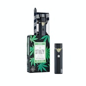 Stiiizy - Liiil - Do Si Dos - RTU - 0.5g
