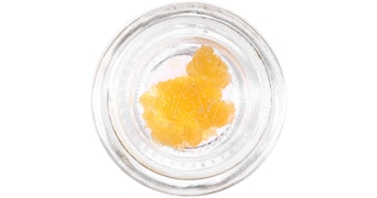 Cannabiotix - Cereal Milk Live Resin Terp Sugar - 1g