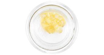 Stiiizy - Acai Berry Live Resin Diamonds - 1g