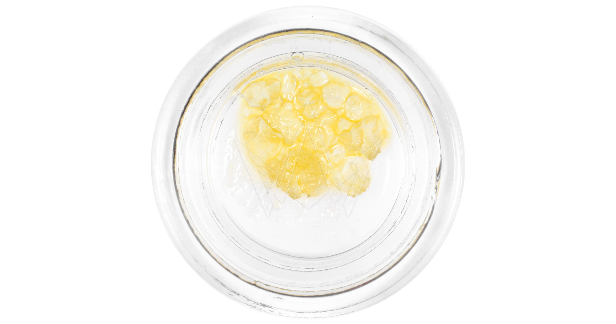 STIIIZY - Stiiizy - Acai Berry Live Resin Diamonds - 1g Main Image
