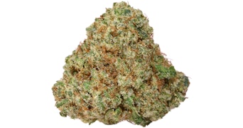 UpNorth - Lemon Thai - 3.5g