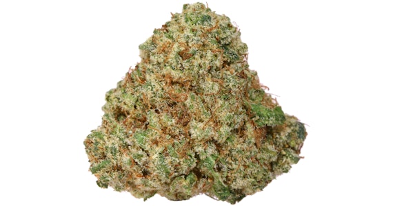 UpNorth - UpNorth - Lemon Thai - 3.5g