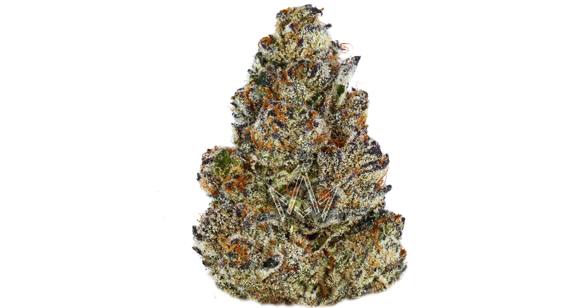 Tiger Mintz - 3.5g