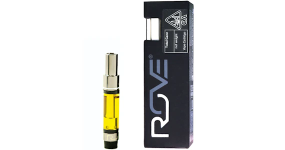 ROVE - Rove - Waui Cartridge - 1g