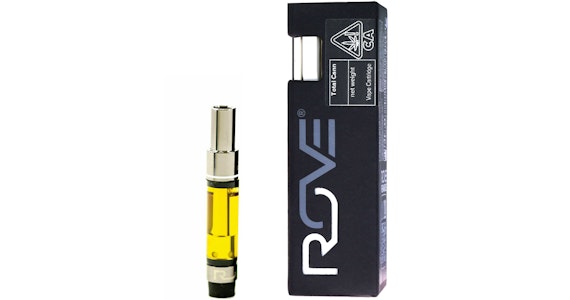 ROVE - Rove - Ape Cartridge - 1g