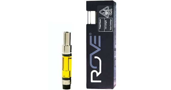 ROVE - Rove - Dream Cartridge - 1g