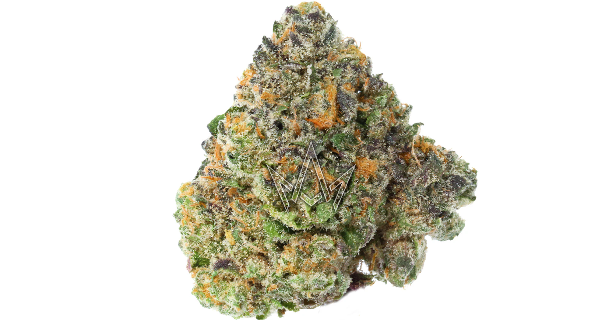 Marijuana Maven - Maven - Umami Butter - 3.5g Main Image