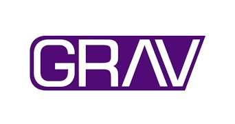 GRAV - 14mm Basin Bowl - Assorted Colors