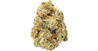 Northern Emeralds - Dutch Diamonds - 3.5g