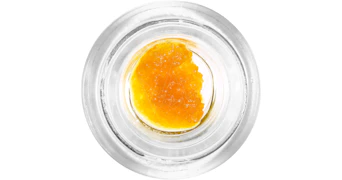 Raw Garden - Funk N Fire Live Resin - 1g