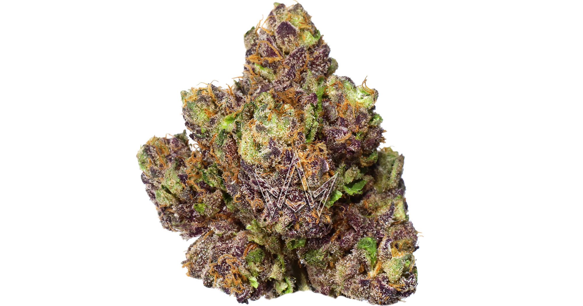 Mystery Machine Private Reserve - 3.5g