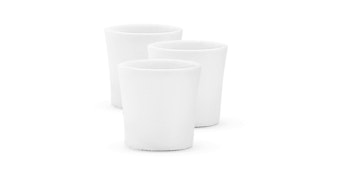 Puffco Peak - The Peak Bowl 3pk