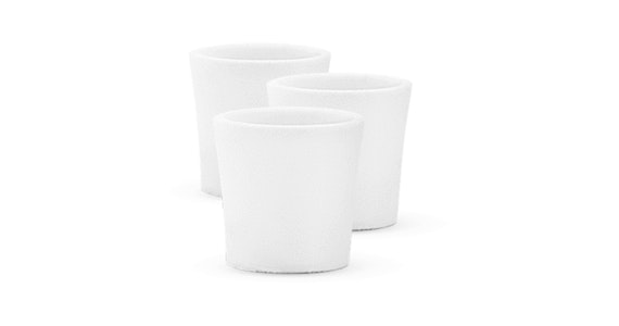 PUFFCO - Puffco Peak - The Peak Bowl 3pk