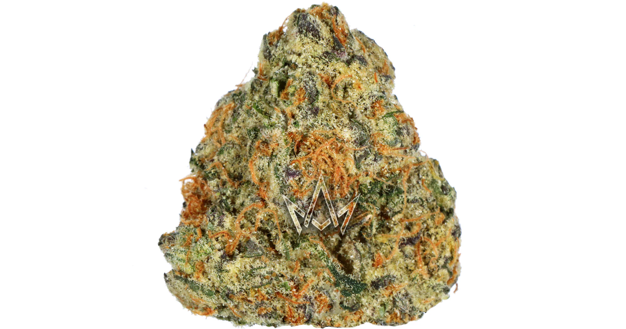 Delighted - Delighted - Ego Trip - 3.5g Main Image