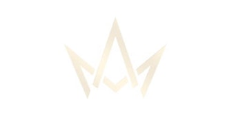 Kwik Ease - Strawberry Haze Beverage - 100mg