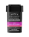 Papa and Barkley - Edibles - THC - Guava Melon Berry - 10ct
