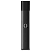 Pax - Era Go Black - Battery