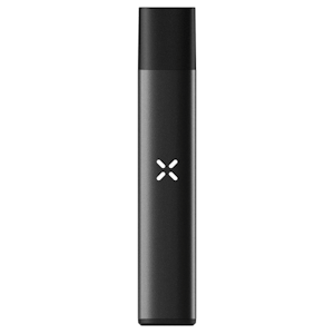 PAX - Pax - Era Go Black - Battery