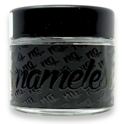 Nameless Genetics - Nameless Og - Flower - 3.5g