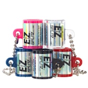 Accessory - EZ Splitz