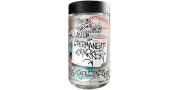 Connected - Permanent Marker Originals - 10g