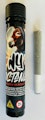 SLAP THAT ASS | NY Octane | 1G Preroll