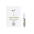 Raw Garden - Cartridge - Guava Haze - 1G