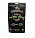 Pacific Stone 28g Cereal Milk