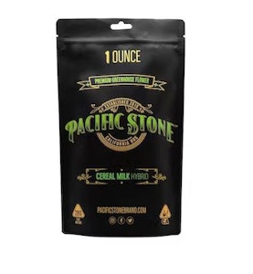 Pacific Stone - Pacific Stone 28g Cereal Milk
