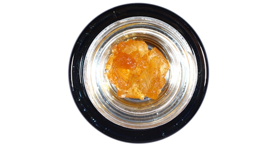 WEST COAST CURE - West Coast Cure - Animal Cookies Live Resin Diamonds - 1g