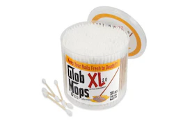 GlobMops | Glob Mops XL 2.0 | Accessories