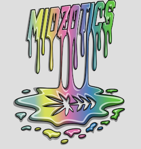 Midzotics - Midzotics Thin Mint Jelly Indoor Flower 3.5g