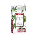 STIIIZY: Blue Dream - 0.5g Pod (S)